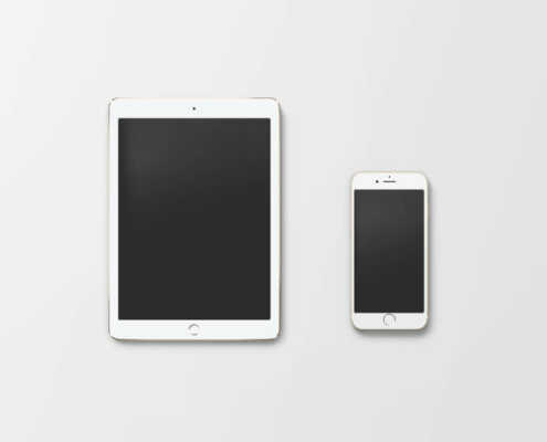 Classic Single Entry 3 portfolio 9