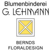 Blumen Lehmann Düsseldorf