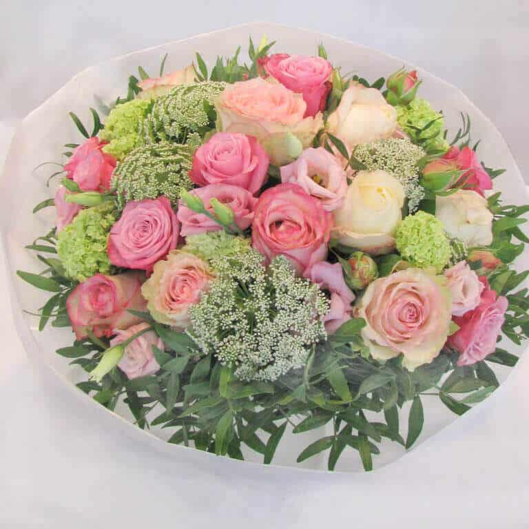 express blumenversand