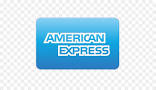 american_express_card.