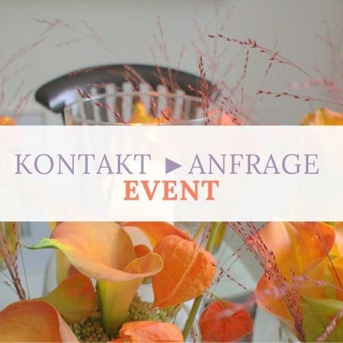 Kontakt-Anfrage-Event-Blumen-Düsseldorf.