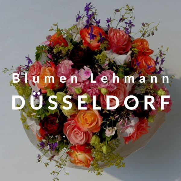 Featured image of post Blumen Kaufen Sonntag In Der Nähe : Floristik &#039;99 in den bahnhofspassagen bietet jahreszeitliche blumenpracht in hülle und fülle.
