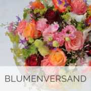Blumen LEHMANN Düsseldorf Blumenladen & Lieferservice