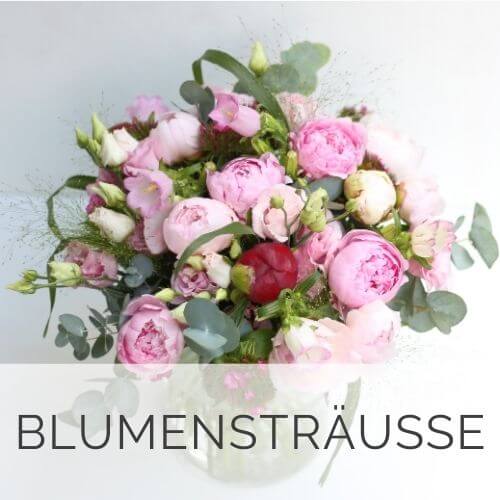Blumenstrauß in Düsseldorf verschicken
